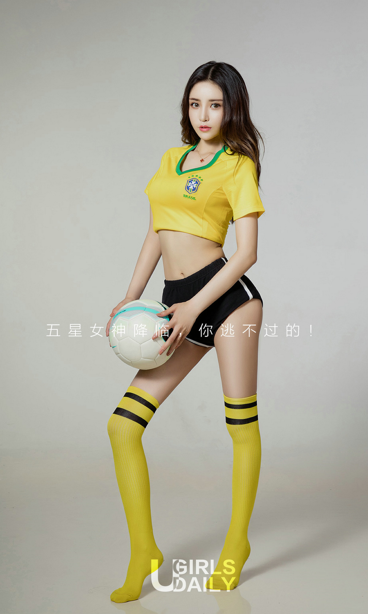 [爱尤物]2018APP NO.1131 陈思琪一五星女神